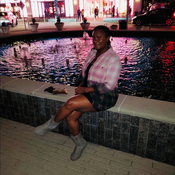 Meet your Posher, Raycoop✌🏾 - Picture 14 of 16